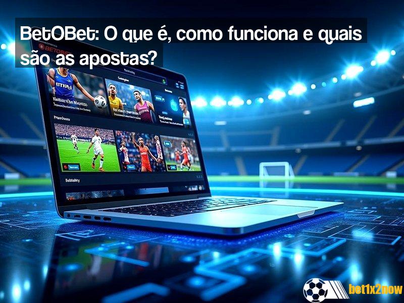 o-que-e-a-betobet