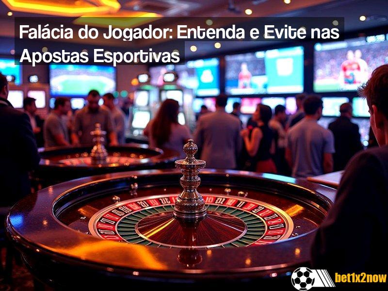 o-que-e-a-falacia-do-jogador-nas-apostas-esportivas