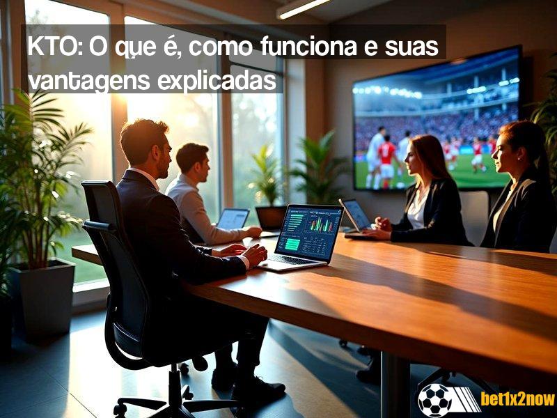 o-que-e-a-kto