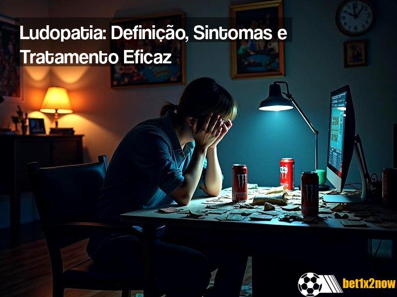 o-que-e-a-ludopatia