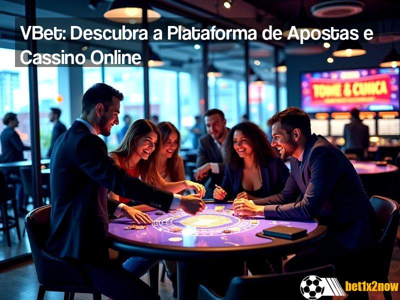 o-que-e-a-vbet