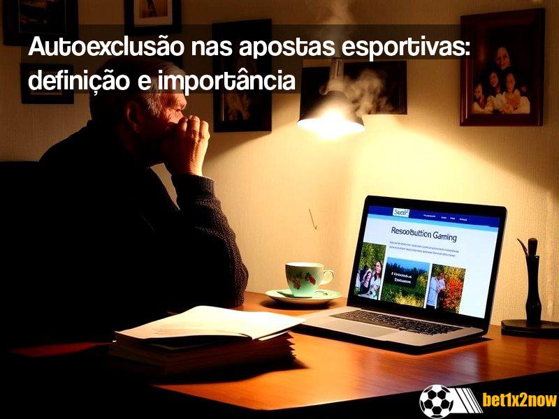 o-que-e-autoexclusao-nas-apostas-esportivas