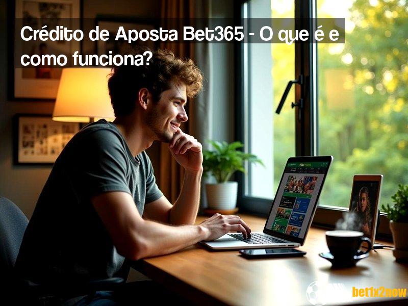 o-que-e-credito-de-aposta-bet365
