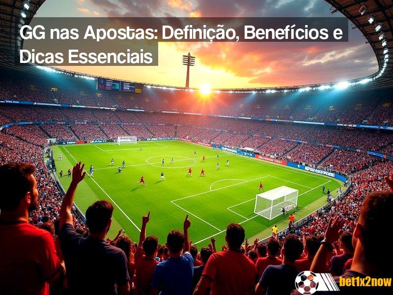 o-que-e-gg-nas-suas-apostas