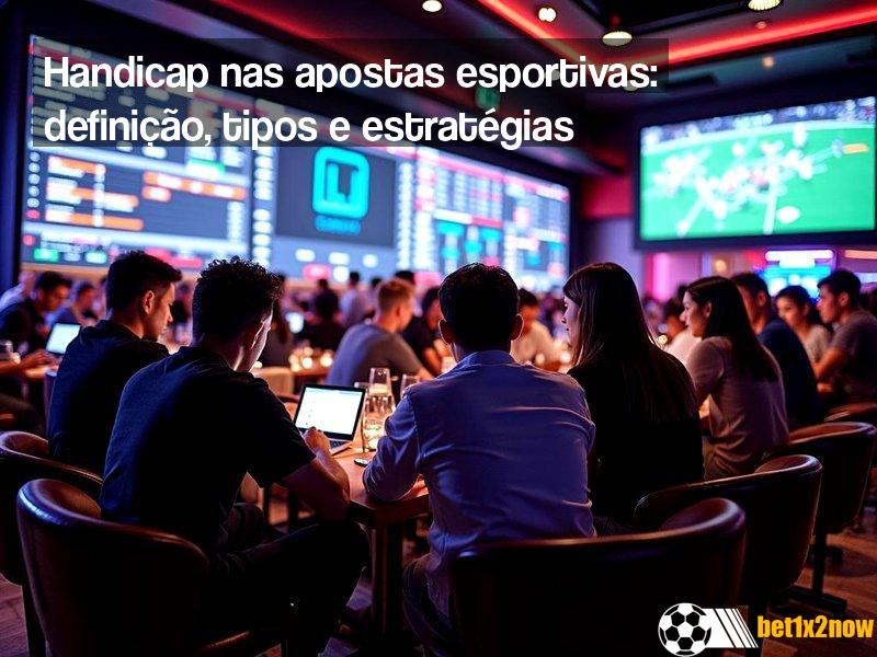 o-que-e-handicap-nas-apostas-esportivas