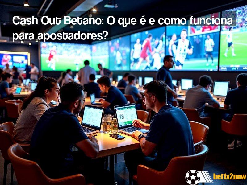 o-que-e-o-cash-out-betano