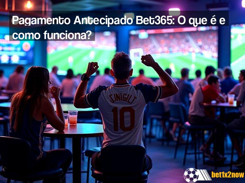 o-que-e-o-pagamento-antecipado-da-bet365