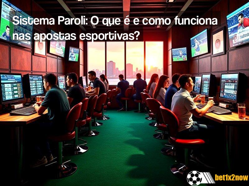 o-que-e-o-sistema-paroli-e-como-ele-funciona-nas-apostas-esportivas