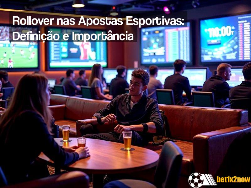 o-que-e-rollover-nas-apostas-esportivas