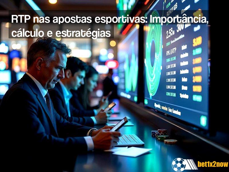 o-que-e-rtp-nas-apostas-esportivas