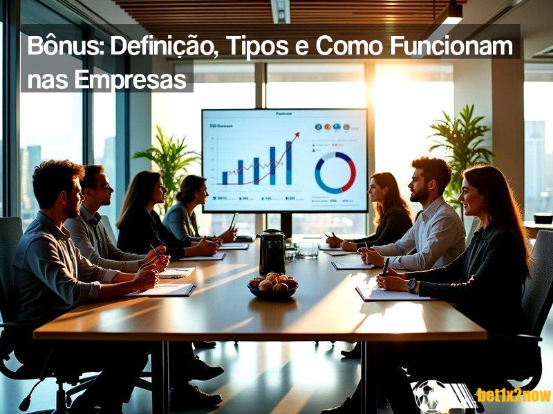 o-que-e-um-bonus-e-como-ele-funciona