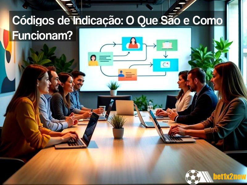 o-que-e-um-codigo-ou-link-de-indicacao