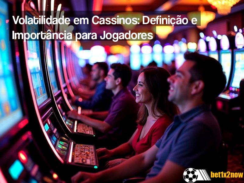 o-que-e-volatilidade-em-cassinos