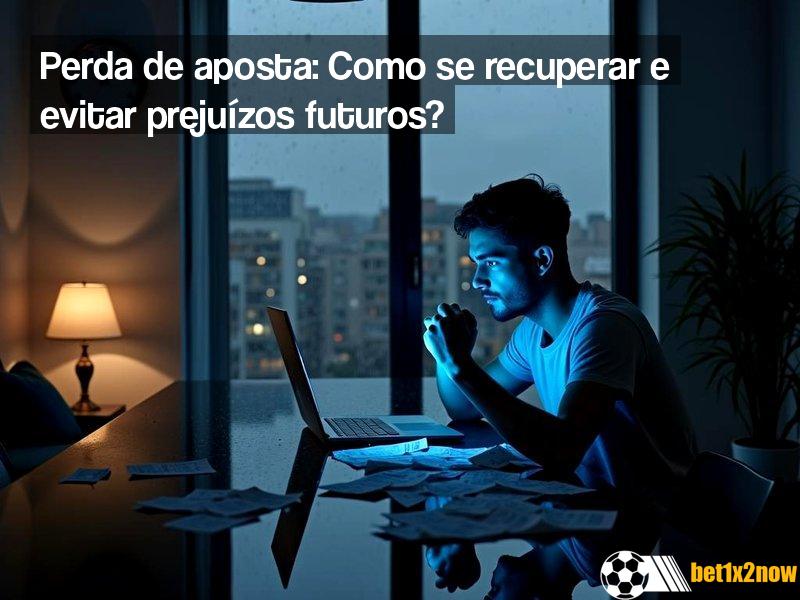 o-que-fazer-se-eu-perder-uma-aposta
