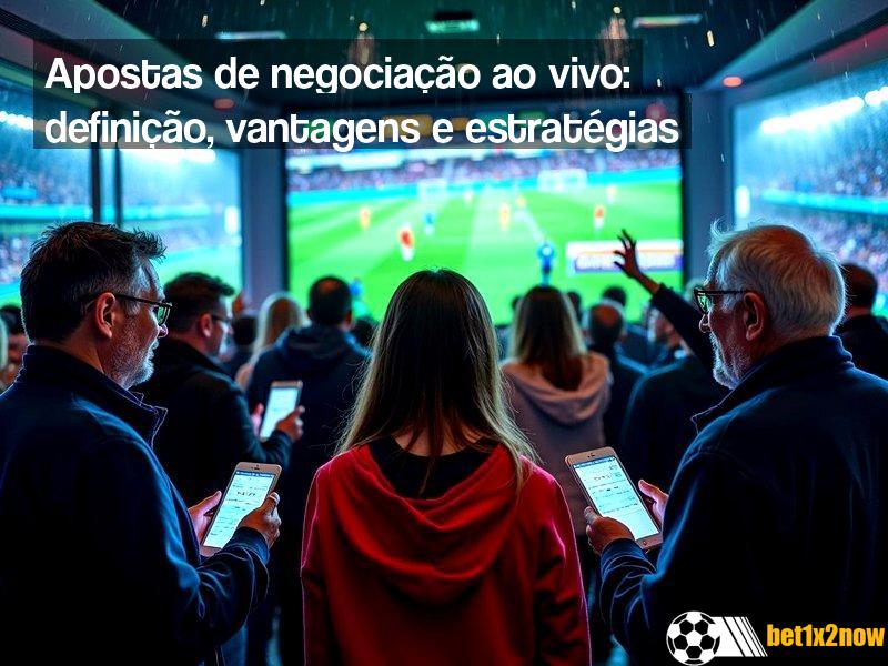 o-que-sao-apostas-de-negociacao-ao-vivo