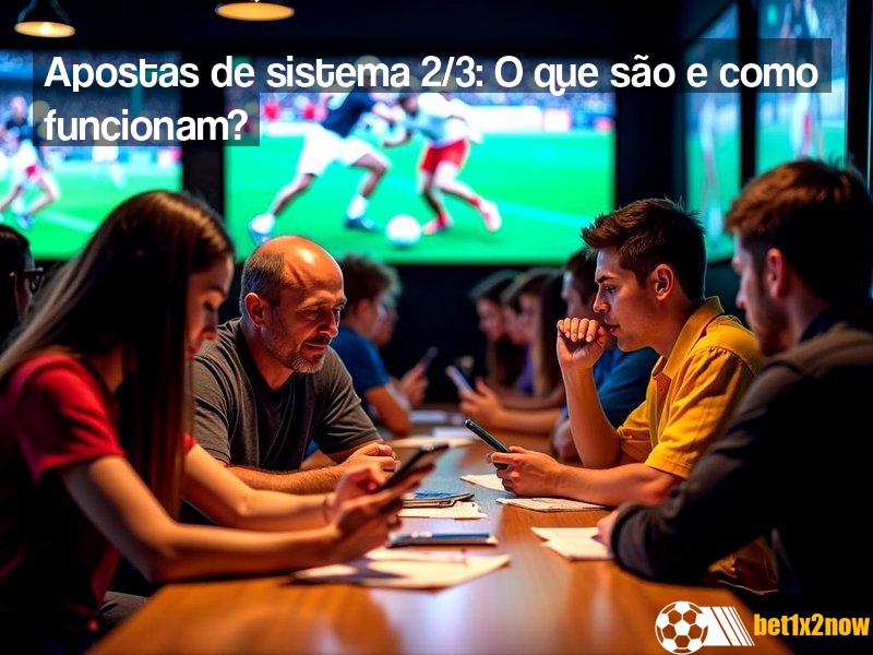 o-que-sao-apostas-de-sistema-2-3