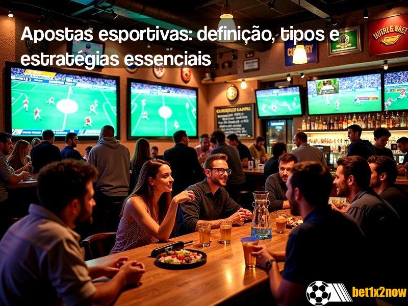 o-que-sao-apostas-esportivas