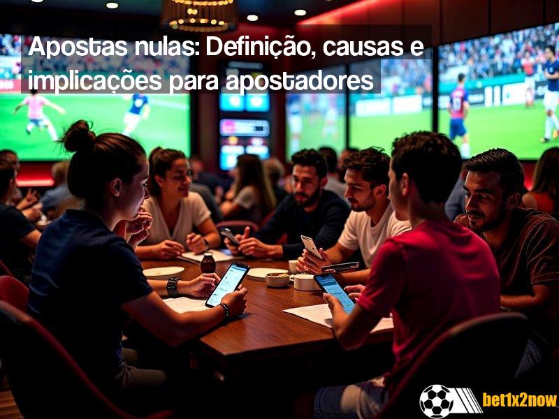 o-que-sao-apostas-nulas