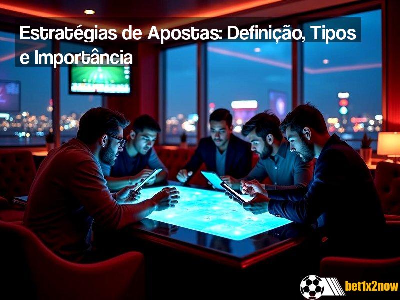 o-que-sao-estrategias-e-sistemas-de-apostas