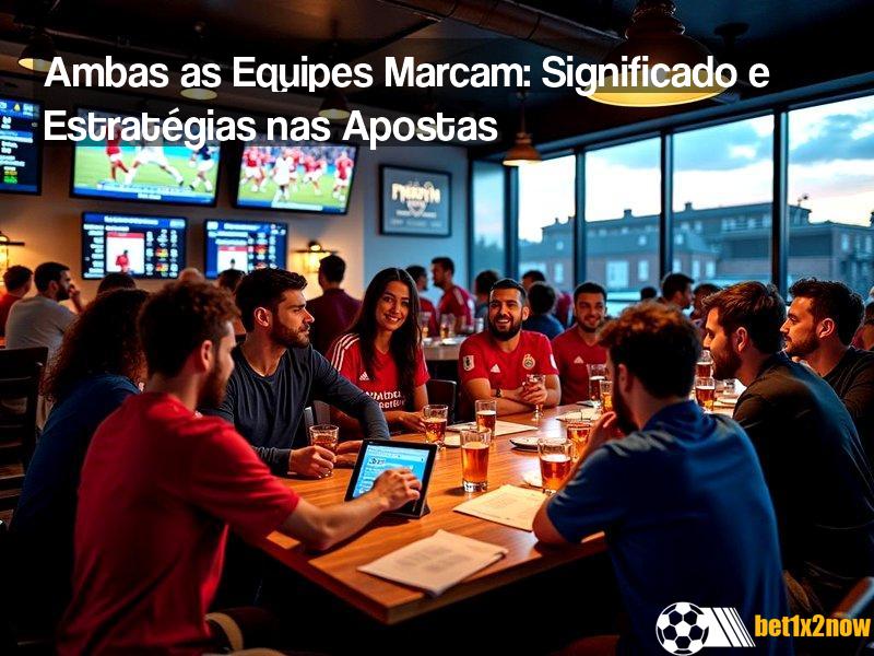 o-que-significa-"ambas-as-equipes-marcam"