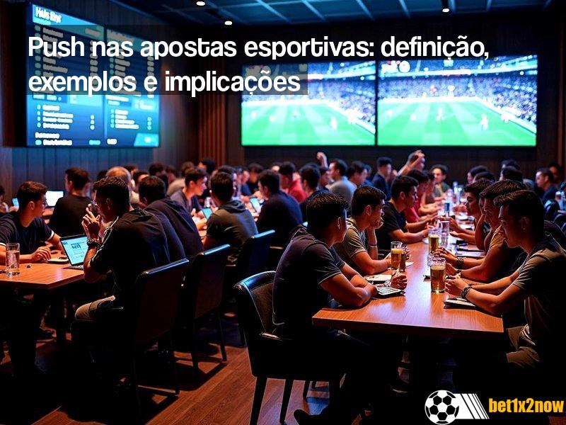 o-que-significa-"push"-nas-apostas-esportivas