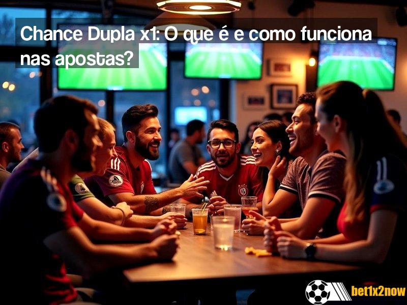 o-que-significa-chance-dupla-x1