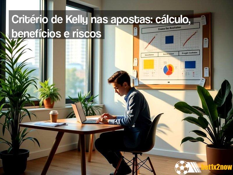 o-que-significa-o-criterio-de-kelly-nas-apostas