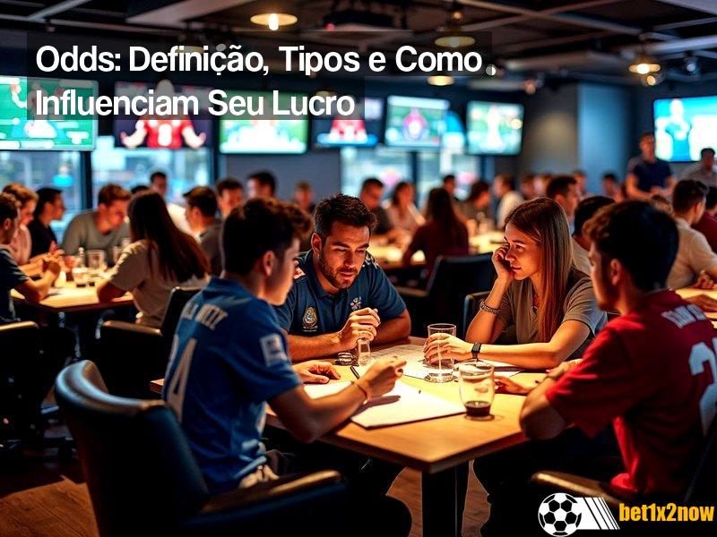 o-que-significa-odds