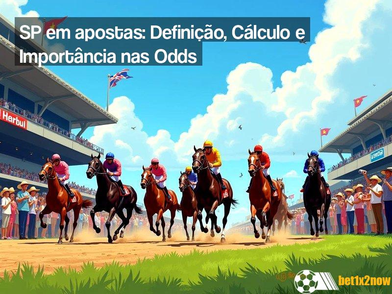 o-que-significa-sp-em-apostas