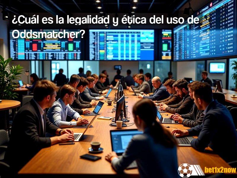 oddsmatcher-en-casas-de-apuestas