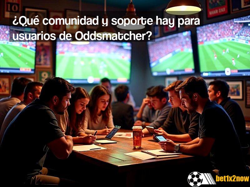 oddsmatcher-en-casas-de-apuestas
