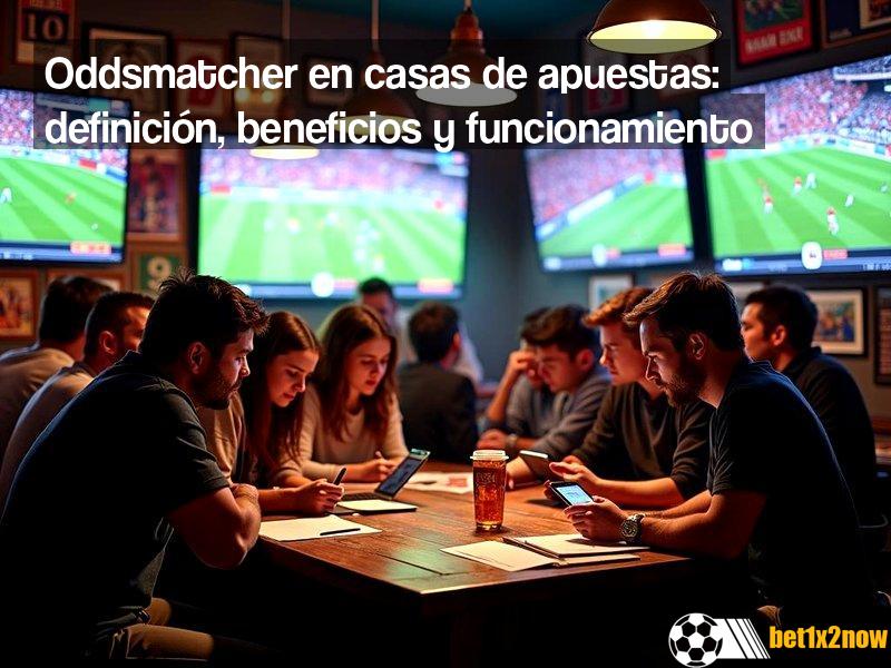 oddsmatcher-en-casas-de-apuestas