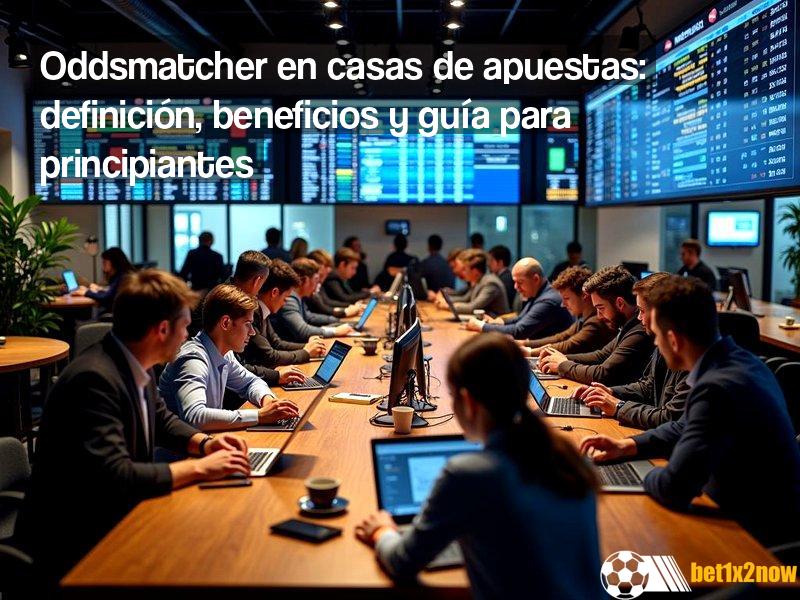 oddsmatcher-en-casas-de-apuestas