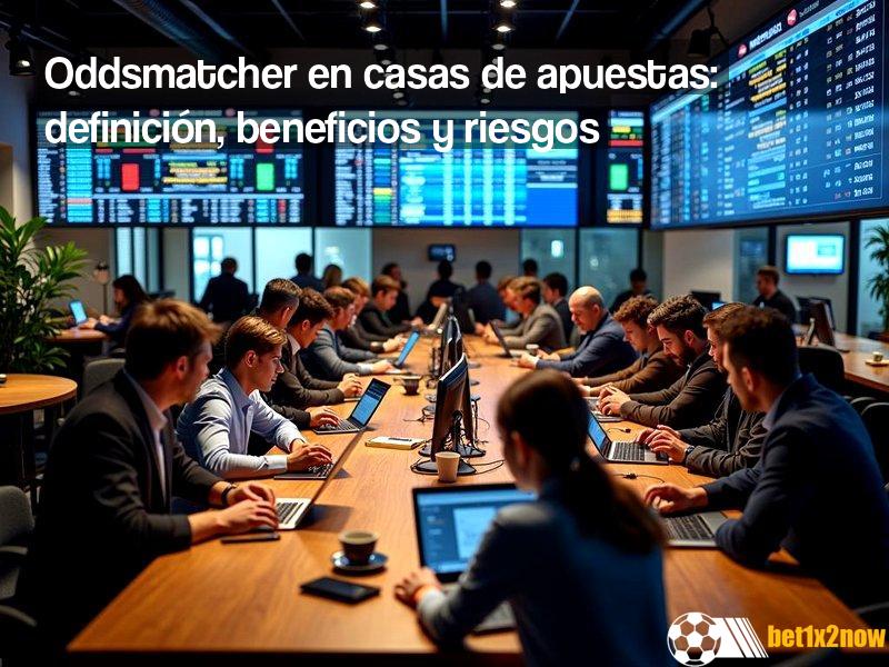 oddsmatcher-en-casas-de-apuestas