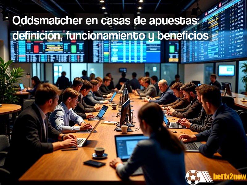 oddsmatcher-en-casas-de-apuestas