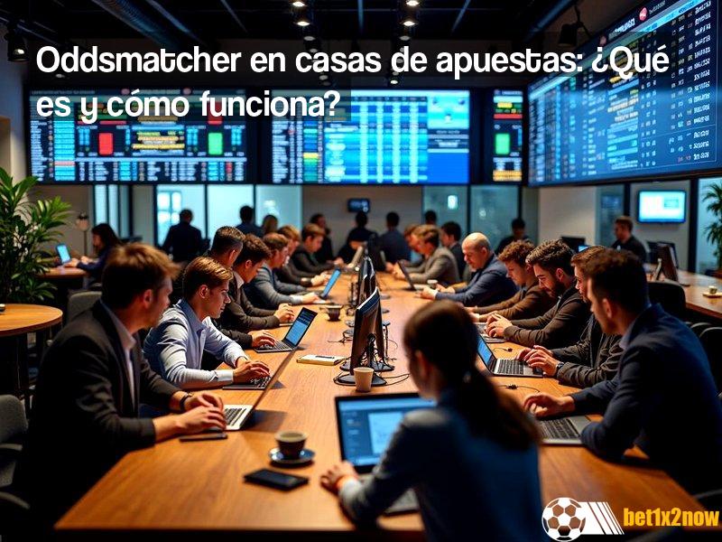 oddsmatcher-en-casas-de-apuestas