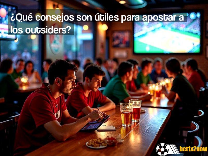 outsider-en-casas-de-apuestas