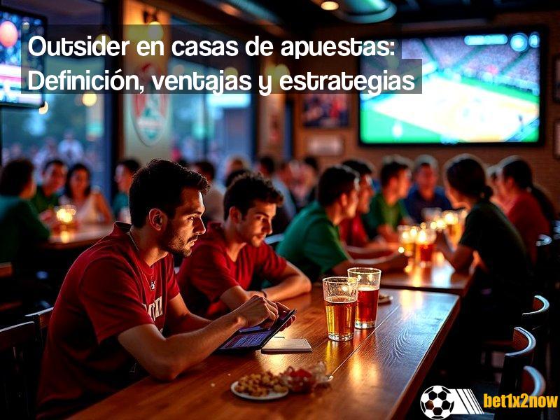 outsider-en-casas-de-apuestas
