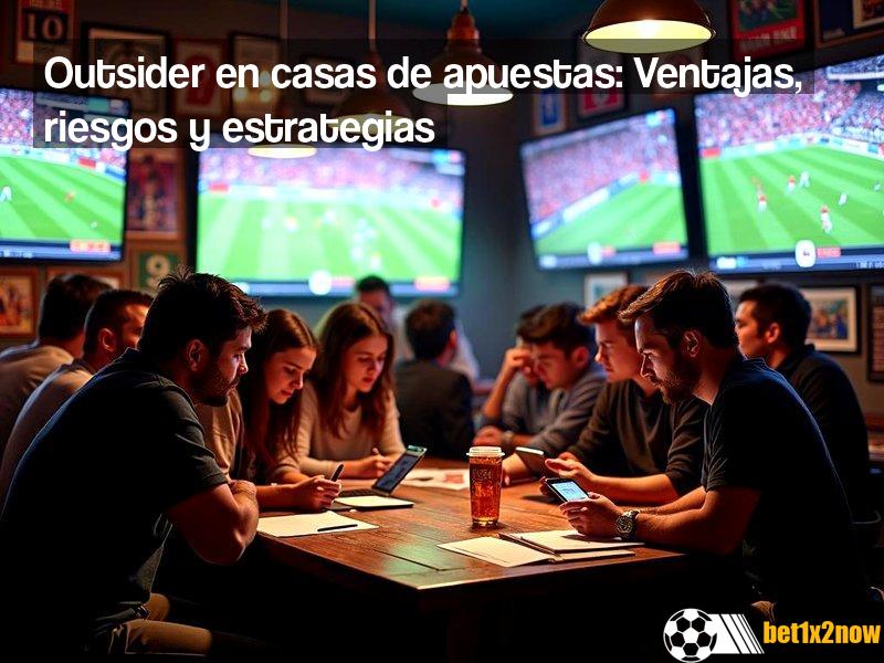 outsider-en-casas-de-apuestas
