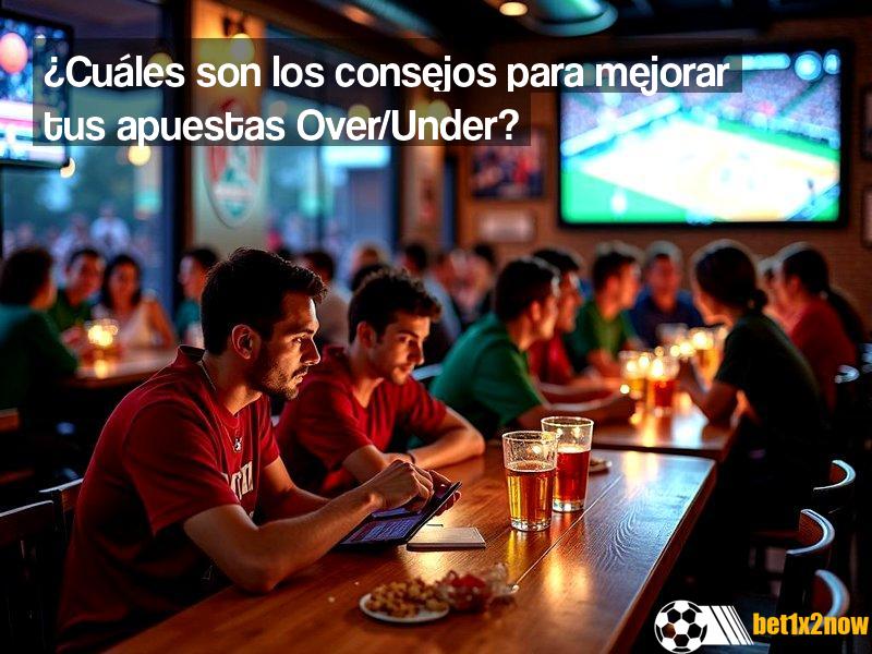 over-under-en-casas-de-apuestas