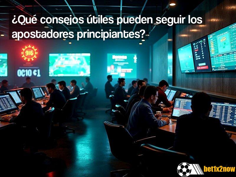 over-under-en-casas-de-apuestas