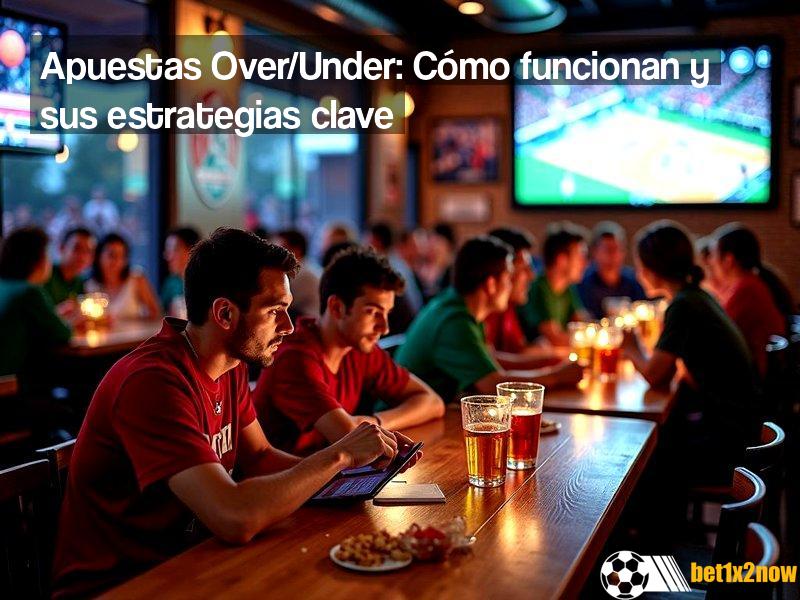over-under-en-casas-de-apuestas