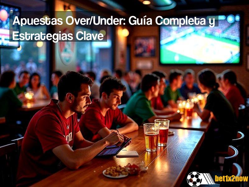 over-under-en-casas-de-apuestas