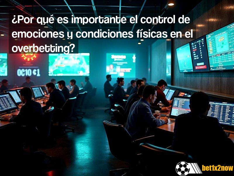 overbetting-en-casas-de-apuestas