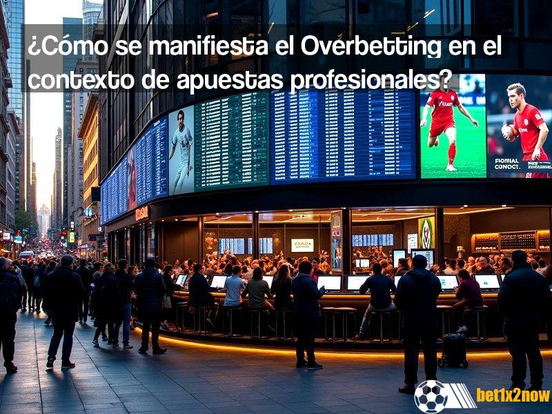 overbetting-en-casas-de-apuestas