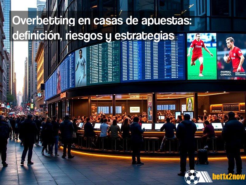 overbetting-en-casas-de-apuestas