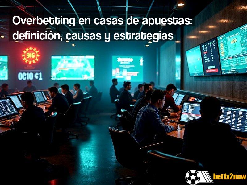 overbetting-en-casas-de-apuestas