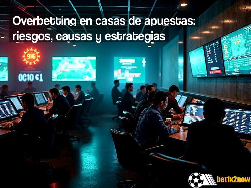 overbetting-en-casas-de-apuestas