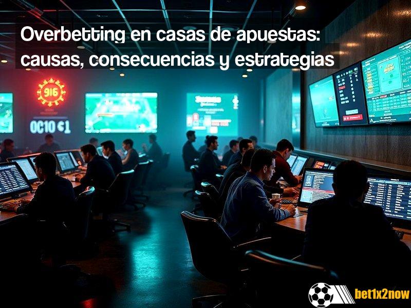 overbetting-en-casas-de-apuestas