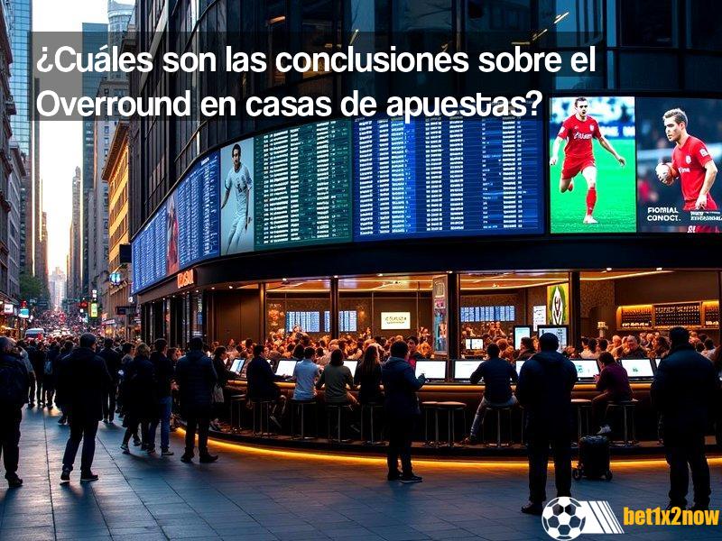 overround-en-casas-de-apuestas